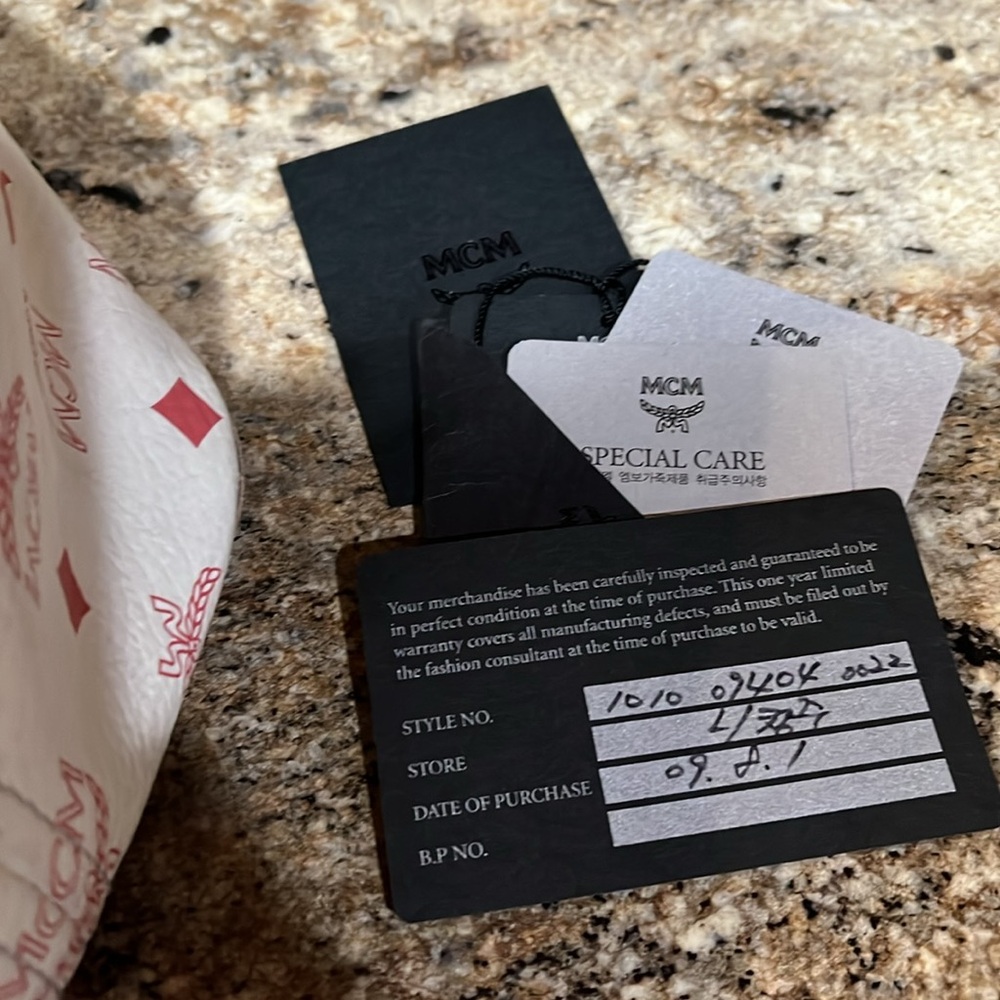 Host Appreciation First and Second prize on a random Wheel draw - Picture 10 of 11